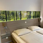 Hotel Scheid