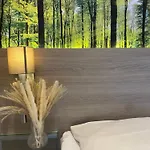 Scheid Hotel Schriesheim