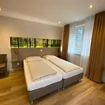 Hotel Scheid