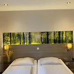 Scheid Hotel 3*