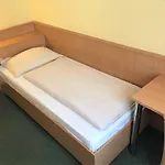 Hotel Scheid