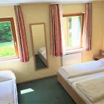 Scheid Hotel