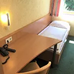 Hotel Scheid
