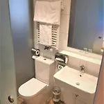 Hotel Scheid 3*