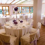 Scheid Hotel 3*