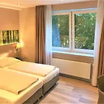 Scheid 3*