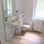 Hotel Scheid