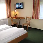 Scheid Hotel Schriesheim