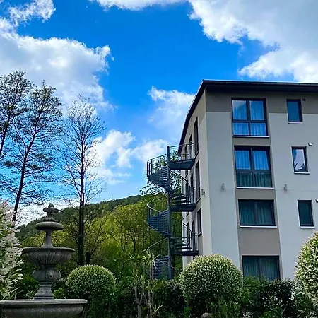 Scheid Schriesheim