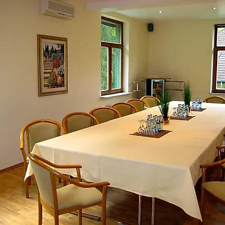 Scheid 3* Schriesheim