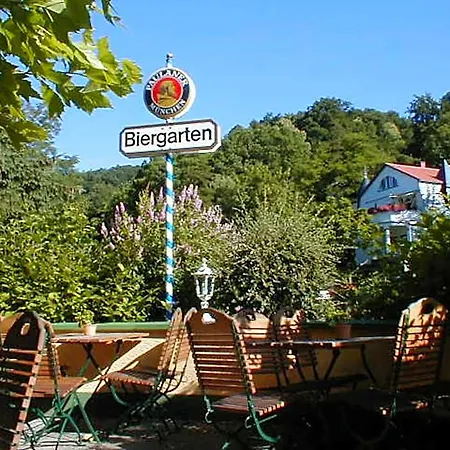 Scheid 3* Schriesheim