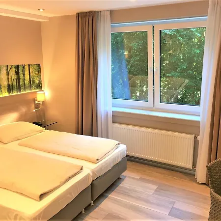 Scheid 3*