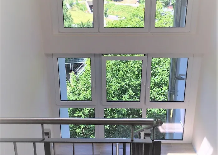 施呃德酒店 酒店