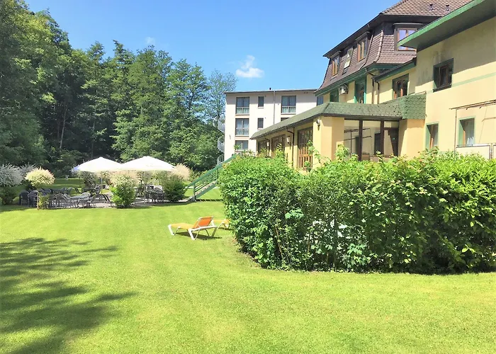 酒店 施呃德酒店