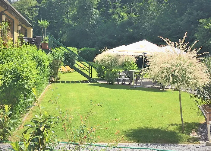 샤이트 슈리스하임