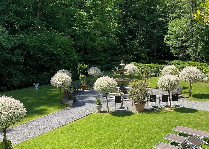 施呃德酒店 酒店