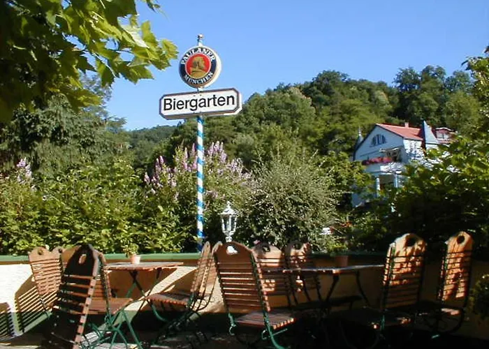 施呃德酒店 酒店 3*