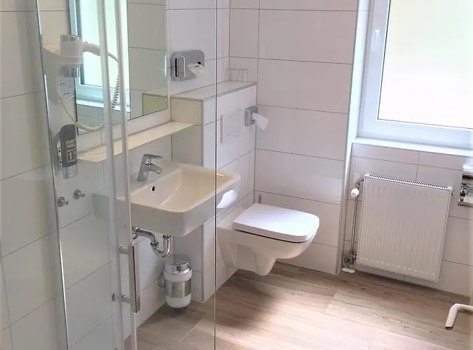 酒店 施呃德酒店